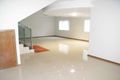Property photo of 133 Dora Street Hurstville NSW 2220