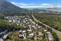 Property photo of 2 Savaii Close Palm Cove QLD 4879