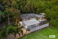 Property photo of 35 Cliff Street Yeppoon QLD 4703