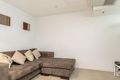 Property photo of 307/281 North Terrace Adelaide SA 5000