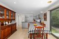 Property photo of 14 Walnut Way Pakenham VIC 3810