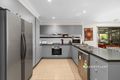 Property photo of 14 Walnut Way Pakenham VIC 3810