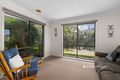 Property photo of 14 Walnut Way Pakenham VIC 3810