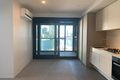 Property photo of 6-22 Pearl River Road Docklands VIC 3008