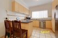 Property photo of 9 Wattletree Drive Taylors Hill VIC 3037