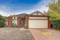 Property photo of 9 Wattletree Drive Taylors Hill VIC 3037