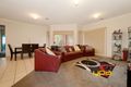 Property photo of 9 Wattletree Drive Taylors Hill VIC 3037