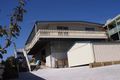 Property photo of 67 Leonard Street Tootgarook VIC 3941