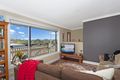 Property photo of 67 Leonard Street Tootgarook VIC 3941