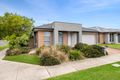 Property photo of 18 Lightwood Road Lara VIC 3212