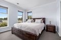 Property photo of 18 Lightwood Road Lara VIC 3212