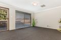 Property photo of 48 Gascoyne Way Cooloongup WA 6168
