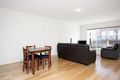 Property photo of 10 Kynoch Lane Maribyrnong VIC 3032
