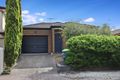 Property photo of 5 Air Force Avenue Braybrook VIC 3019