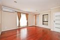 Property photo of 5 Air Force Avenue Braybrook VIC 3019