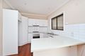 Property photo of 5 Air Force Avenue Braybrook VIC 3019