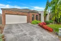 Property photo of 27 Torbreck Avenue South Morang VIC 3752