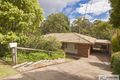 Property photo of 78 Playford Avenue Toormina NSW 2452