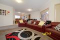 Property photo of 9 Wattletree Drive Taylors Hill VIC 3037