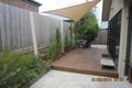 Property photo of 1/52 Torquay Road Belmont VIC 3216