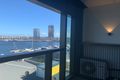 Property photo of 6-22 Pearl River Road Docklands VIC 3008