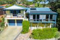 Property photo of 4 Ullora Road Nelson Bay NSW 2315