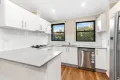 Property photo of 15 Seymour Street Drummoyne NSW 2047