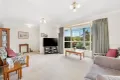 Property photo of 1/12 Oban Way Macleod VIC 3085