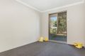 Property photo of 48 Gascoyne Way Cooloongup WA 6168