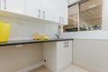 Property photo of 48 Gascoyne Way Cooloongup WA 6168