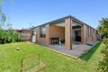 Property photo of 18 Lightwood Road Lara VIC 3212