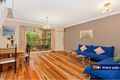 Property photo of 6/150 Crimea Road Marsfield NSW 2122