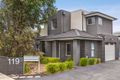 Property photo of 1/119-121 Boundary Road Pascoe Vale VIC 3044
