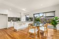 Property photo of 1/119-121 Boundary Road Pascoe Vale VIC 3044