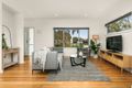 Property photo of 1/119-121 Boundary Road Pascoe Vale VIC 3044
