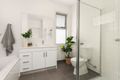 Property photo of 1/119-121 Boundary Road Pascoe Vale VIC 3044