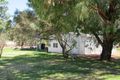 Property photo of 17 Popple Place Muchea WA 6501