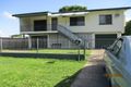Property photo of 33 Cooper Street Ingham QLD 4850