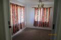 Property photo of 33 Cooper Street Ingham QLD 4850