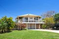 Property photo of 54 Elanda Street Sunshine Beach QLD 4567