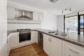 Property photo of 1/296 Mill Point Road South Perth WA 6151