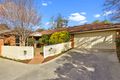 Property photo of 2/58 Zetland Road Mont Albert VIC 3127