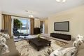 Property photo of 2/58 Zetland Road Mont Albert VIC 3127