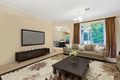 Property photo of 2/58 Zetland Road Mont Albert VIC 3127