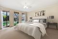 Property photo of 2/58 Zetland Road Mont Albert VIC 3127