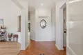 Property photo of 4 Maggie Way Coodanup WA 6210