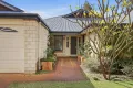 Property photo of 4 Maggie Way Coodanup WA 6210