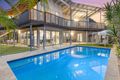 Property photo of 431 Casuarina Way Casuarina NSW 2487
