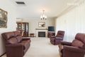Property photo of 4 Park Valley Drive Highbury SA 5089