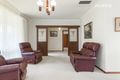 Property photo of 4 Park Valley Drive Highbury SA 5089